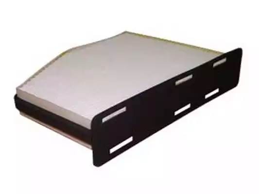 Фильтр салона AUDI A3/TT/SKODA OCTAVIA 04-/VW G5/PASSAT/TIGUAN CA30020 CA30020 SAKURA