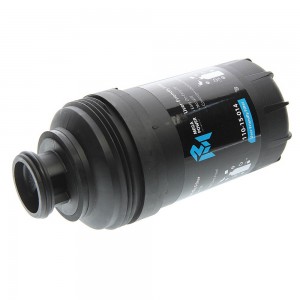 Фильтр топливный ГАЗ-3309,3310 дв.CUMMINS ISF 3.8 MEGAPOWER 110-15-014 MEGA POWER