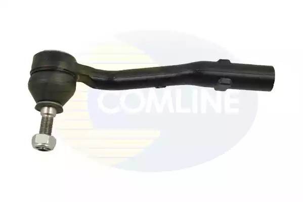 НАКОНЕЧНИК CIT C2/C3 R CTR2012 COMLINE