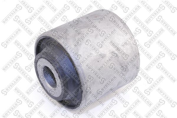 сайлентблок нижн. рычага пер. наружн.!\ Mazda 6 GG/GY all 02> 87-71051-SX STELLOX