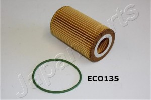 AUDI A4 [B8] ALLROAD (2010>)/A5/S5 CABRIO (2010>) FO-ECO135 JAPAN PARTS GROUP