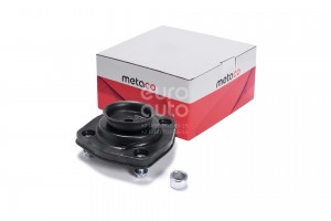 HYUNDAI TUCSON (2004>) ЛЕВАЯ 4610022L METACO