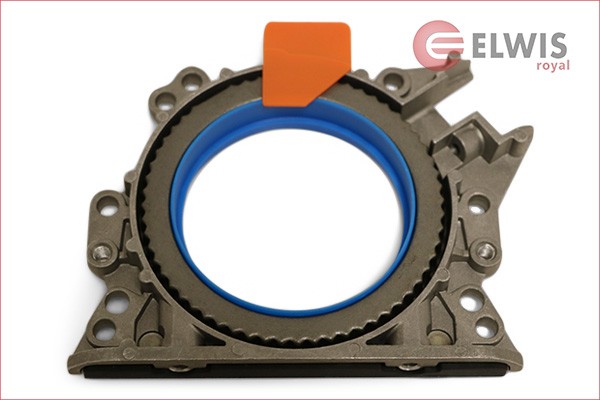 VW JETTA (2006-2011) 8456002 ELWIS ROYAL