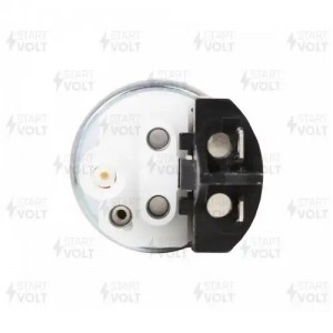 Бензонасос эл. погружной SFP0901 SFP 0901 START VOLT