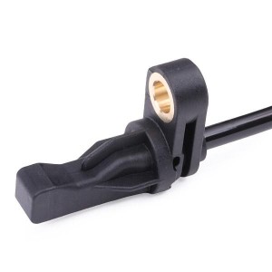Датчик АБС BMW 3 (E90) (05-) колеса переднего BOSCH 0 986 594 519 BOSCH
