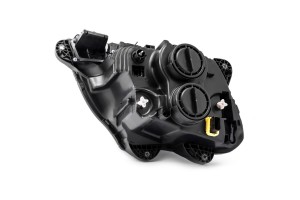 DAF XF 106 (2014>) T1213-1006 TOPCOVER