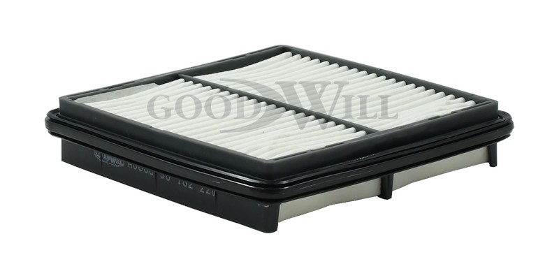 Фильтр воздушный AG606 AG 606 GOODWILL