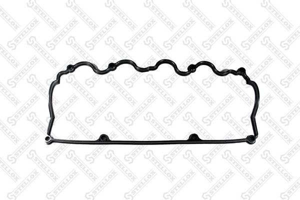 к-т прокладок клапанной крышки!\ Hyundai Accent 1.3/1.5 12V SOHC 92> 11-28050-SX STELLOX