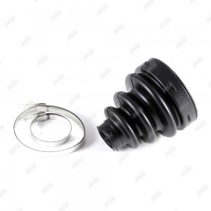 Пыльник ШРУСа внутренний NISSAN TIIDA CD22029 CD22029 JIKIU