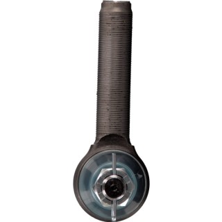 наконечник тяги рулевой! RHT M30x1.5 M20x1.5/24 L=145 ProKit\Omn Volvo B6/7/9/FH 34103 FEBI BILSTEIN