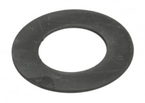 шайба трансмиссии !КПП сателита планетарной передачи Sp.1.50mm \ZF 95530667 EURORICAMBI