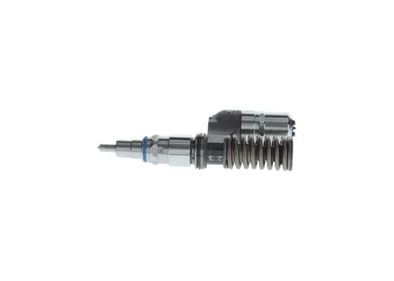 Насос-форсунка SCANIA P,G,R,T series дв. DC13.103 BOSCH 0414701072 BOSCH