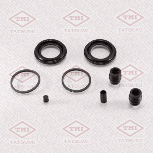 NISSAN INFINITI/MURANO/NAVARA/PATHFINDER D=45 TCG1227 TATSUMI
