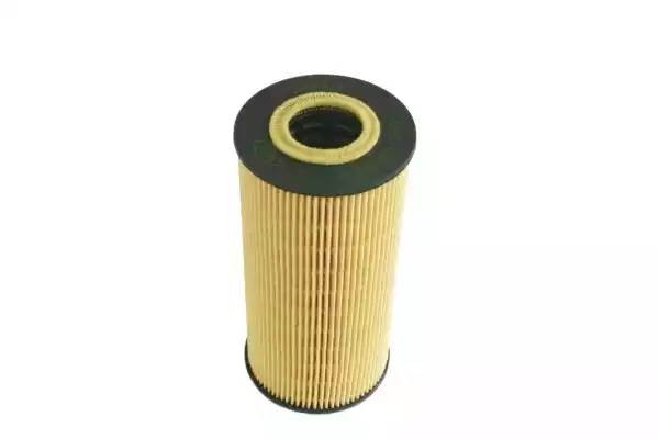 Фильтр масляный SH437P SCT