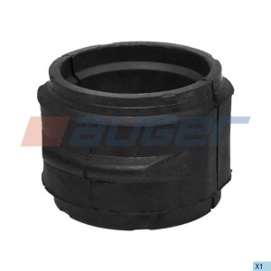 Сайлентблок стабилизатора 54200 AUGER