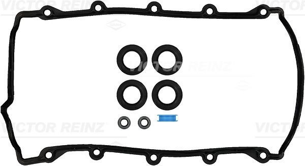 AUDI A6/A8 15-34292-01 VICTOR REINZ