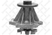 помпа!\ Nissan Patrol 2.8D/TD V6 88> 4502-0024-SX STELLOX