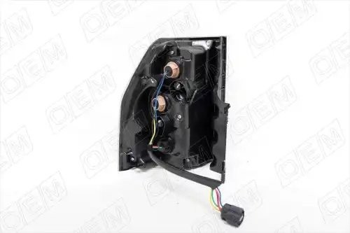 MITSUBISHI PAJERO/MONTERO (V8, V9) (2007>) OEM0304FONR OEMPARTS