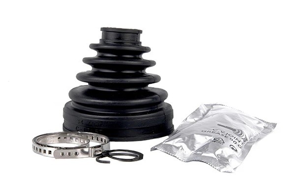 к-кт пыльника ШРУСа внутреннего!\ Toyota Camry/RAV 4 00> 1300942SX STELLOX