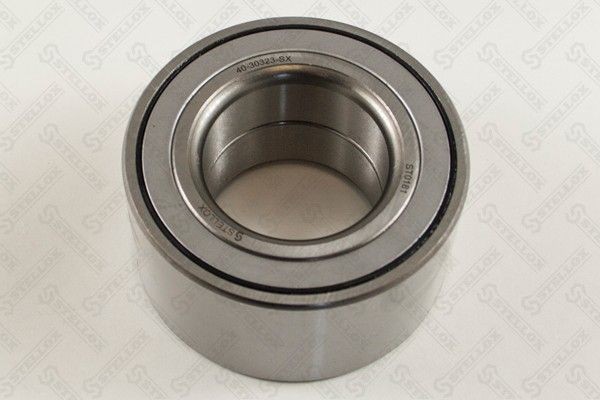 подшипник ступицы! пер.\ Geely Coolray SX11, Hyundai Elantra 06>/i30, Kia Ceed 0 40-30323-SX STELLOX