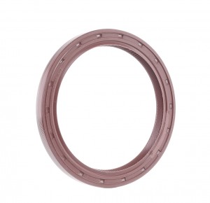 Сальник хвостовика КПП 70x88x10 FPM LD DC+ 12011310B CORTECO