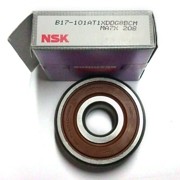Подшипник NSK B17-101AT1XDDG8BCM NSK