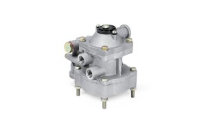 VOLVO TRUCK FH12/16 T0365-7001 TOPCOVER