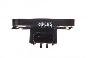 Датчик вращения распредвала RP08RD030 ROERS PARTS