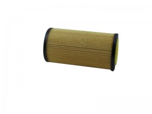 Фильтр масляный CE1041E Sampiyon CE 1041 E SAMPIYON FILTER