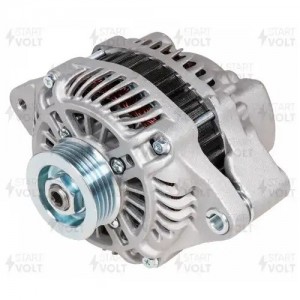SUZUKI SWIFT (2011>) LG 2453 START VOLT