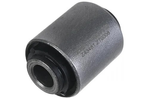 сайлентблок рычага зад.подв.!\ Nissan Almera Classic 06-12 Z43481 ZENTPARTS