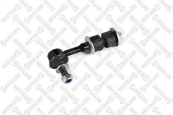 тяга стабилизатора заднего!\ Toyota Auris ADE157 2.2D-4D 07> 56-00382A-SX STELLOX