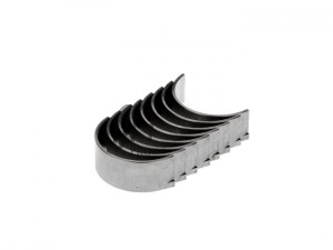 Вкладыши шатунные 0.30 Peugeot TU1JP/ET3J4 к-т. на 4 цил. (0606.P8) UM BES023804030 UNITED MOTORS PRO