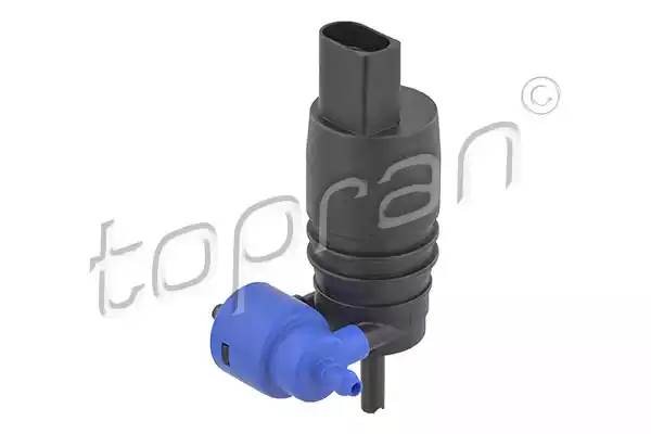 AUDI A6 [C5] (1997-2004) 107 819 HANS PRIES