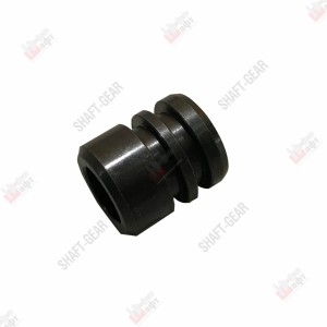 Пробка винтовая QD504211210 SHAFT