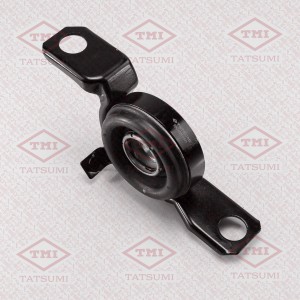 Опора карданного вала MITSUBISHI Outlander 03- TDG1009 TDG1009 TATSUMI