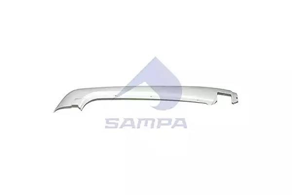 Обшивка колонн F99 L/R15,32,40,57,58 18200227 SAMPA