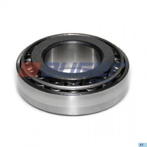 MAN 2-SERIE F90 (1986-1997) 69710 AUGER