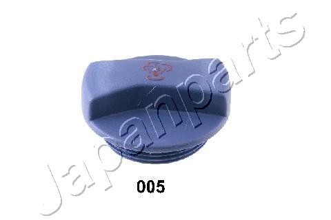 PORSCHE CAYENNE (2003-2010) KH-005 JAPAN PARTS GROUP
