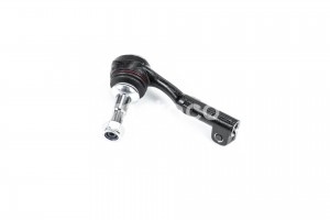 BMW 1-E87/ 3-E90/E91 4000281L METACO