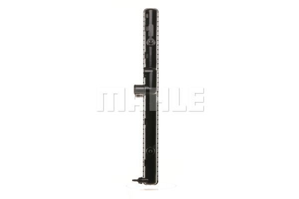 FIAT SCUDO II (2007-2016) CR889000S MAHLE KNECHT