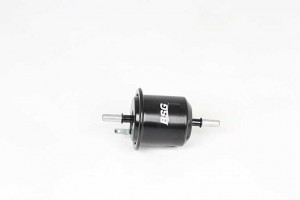 Фильтр топливный HYUNDAI Accent (99-),Verna BSG BSG40130007 BSG