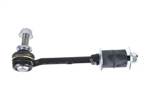 тяга стабилизатора переднего!\ Toyota Land Cruiser Prado J90 96-02 Z29470 ZENTPARTS
