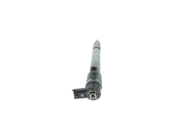 Форсунка Bosch 0445110594 BOSCH
