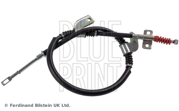 Тросик тормозной ADG04670 BLUE PRINT