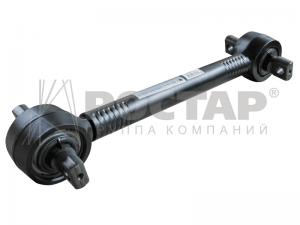 Штанга реактивная 1359-2919010 (MB 9483500805) 1359-2919010 ROSTAR