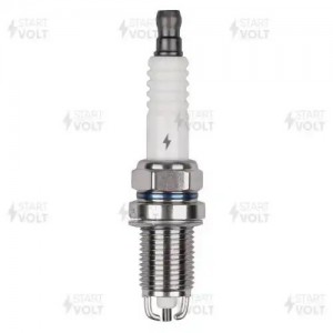 Свеча зажигания для а.м Toyota Rav 4 94-,Avensis T220 97- 2.0i VSP1906 VSP 1906 START VOLT