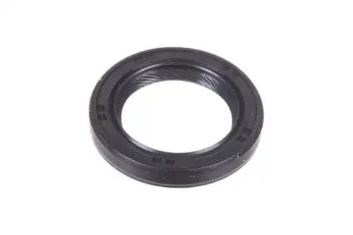сальник к/в передний! Kia Ceed, Hyundai i20/i30 Z26869 ZENTPARTS