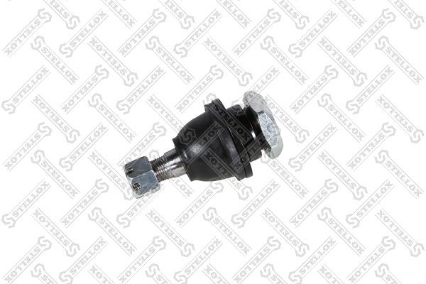 опора шаровая нижняя!\ Nissan Datsun 97-02 52-74024A-SX STELLOX