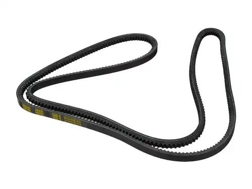 ремень клиновой! 13X1900\ SCANIA, IVECO, Omn BOVA, MB O302 Z23054 ZENTPARTS